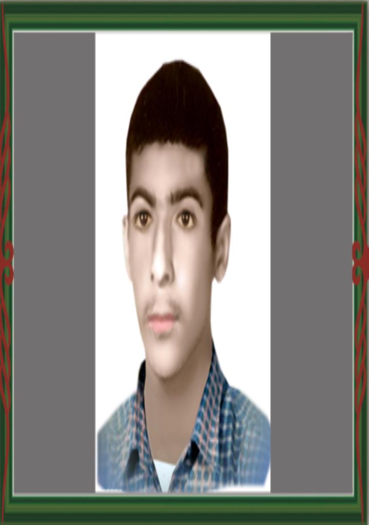 فاقد تصویر